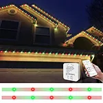 pixel led